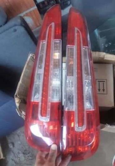 auto otpad becej: OTKUP VOZILA ZA FORD C-MAX OD 2005. DO 2011. GOD. | FORD velika — 9