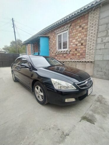 нонда инспайр: Honda Inspire: 2004 г., 3 л, Типтроник, Бензин, Седан