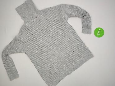 sweter kappahl: Primark, Golf damski, rozmiar M — 3