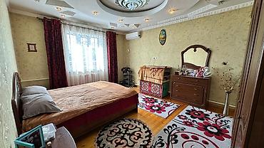 Продажа коттеджей и домов: 📌На продаже дом с большим участком 📍Арча-Бешик (выше Магистрали), 1 — 13