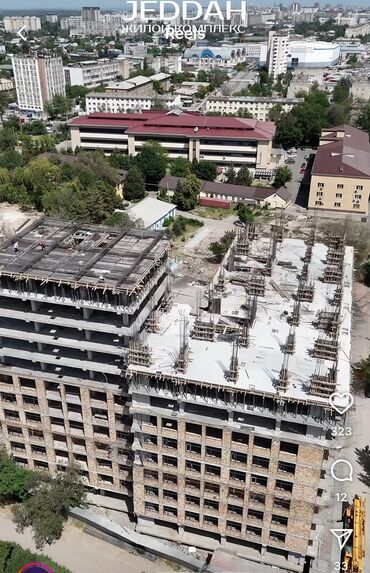 снять квартиру в беловодске луганской области: 1 комната, 30 м², Элитка, 3 этаж, ПСО (под самоотделку)