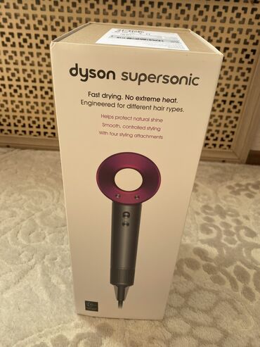 опо телефон: Скидка 10%, Мультистайлер Dyson, Титаново-керамическое, 210 °С и более, Для гофре, Для выпрямления, Насадка-спираль