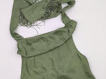 bluzki asos: Asos, Top damski, rozmiar S — 1