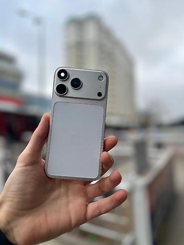 i̇pone 11pro: Köhnə model ayfonların yeni modellərə yığılması X——13 pro 14pro 15 pro — 5