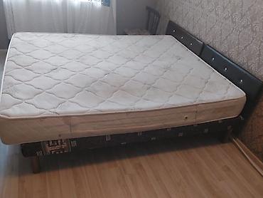 dosekceler: Matras
Islenmisdir
Seliqelidir
Whatsapdan yazin — 3