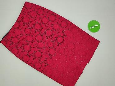Spódnice: River Island, Spódnica damska, rozmiar L — 2