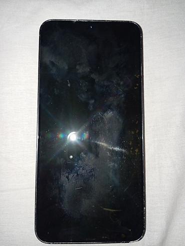 samsung. note 8: Galaxsi s 24+ əlim yandı cziqi çox azdır bir ekranı deysilmelidir — 9