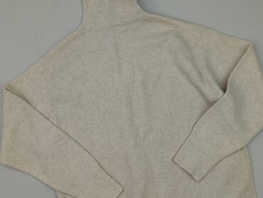 Kobiety: Golf damski, Oysho, rozmiar XS