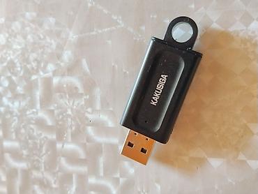 4250 bt: KAKUSIGA USB BT Receiver (KSC-1425) İdeal veziyetdedi blutuz olmayan — 3