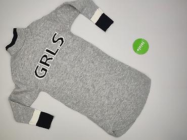 bluza age: FB Sister, Sukienka damska, rozmiar 2XS — 2