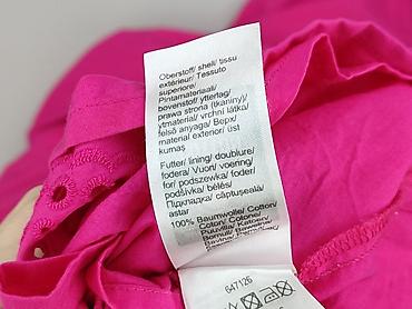 baby phat: BPC Selection, Sukienka damska, rozmiar 4XL — 5