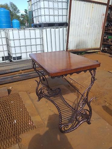 Сварка: Сварка | Ворота, Решетки на окна, Навесы Доставка, Монтаж, Гарантия — 14