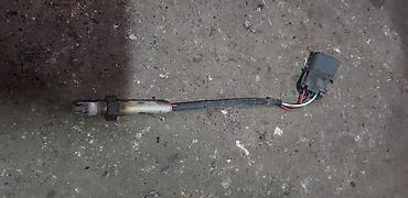 LAMBDA SONDA N13/B12 ZA NISSAN SUNNY