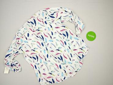 strona h: Moda Italia, Bluzka damska, rozmiar 2XL — 3