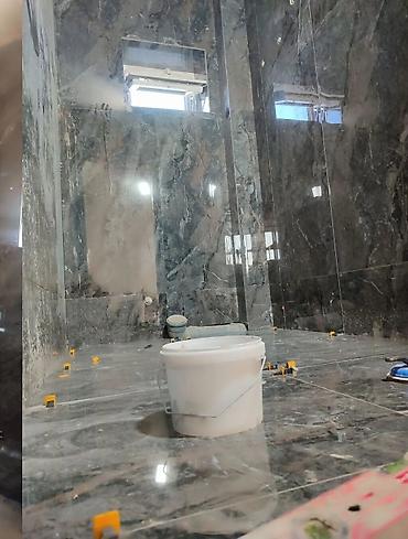 Строительство под ключ: СТРОИТЕЛИ БРИГАДА УЗБЕКОВ!!! БЫСТРО И КАЧЕСТВЕННОЕ — 17