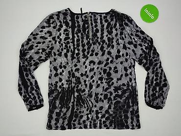 black sabbath h: Soyaconcept, Bluzka damska, rozmiar 2XL — 3