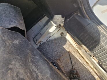 Daewoo: Daewoo Nexia: 2012 г., 1.5 л, Механика, Бензин — 7