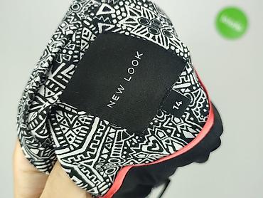 kurtka chicaca: New Look, Kardigan damski, rozmiar XL — 4