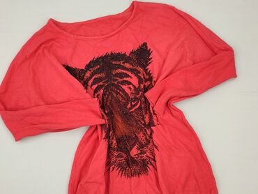 t shirty coco: Bluzka damska, rozmiar 2XL