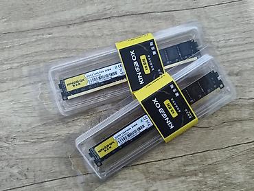 intel core 2 duo: Оперативная память (RAM) для ПК, Новый, 8 ГБ, DDR3, 1600 МГц — 5