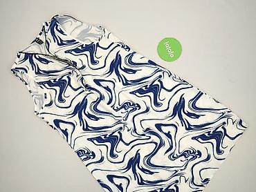 ls luvans: Shein, Sukienka damska, rozmiar L — 2