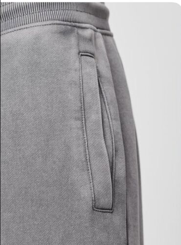 Другие услуги пошива одежды: Карманы, карман, карманы Листочки, лисички, Листички Рамка, рамки — 4