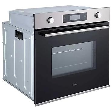 philips xenium: Духовка, Новый — 4