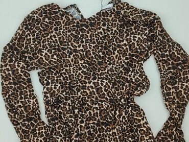Reserved, Women`s dress, size S