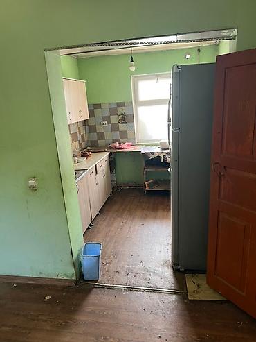 Продажа домов: Дом, 55 м², 2 комнаты, Собственник, Старый ремонт — 5