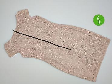 puna soft foam: Roco, Sukienka damska, rozmiar S — 3