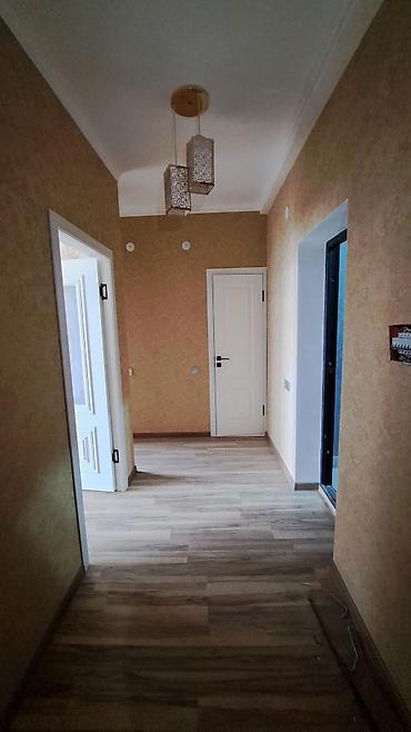 Продажа квартир: 1 комната, 43 м², Элитка, 11 этаж, Евроремонт — 5