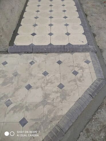 Евробрусчатка: Брусчатка, Брусчатки, Брусчатка Бишкек цена, Брусчатка евро — 2