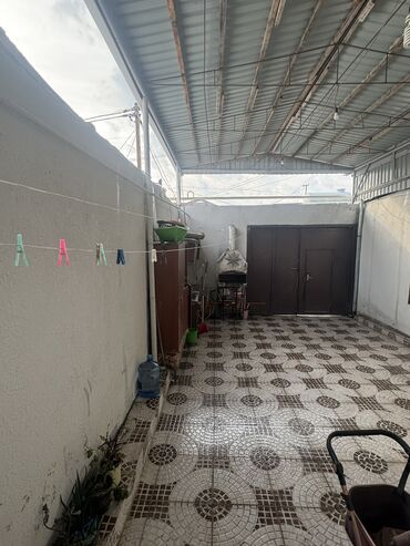 Həyət evləri və villaların satışı: Binəqədi qəs. 5 otaqlı, 150 kv. m, Kredit var, Orta təmir -da lalafo.az — 4 Həyət evləri və villaların satışı: Binəqədi qəs. 5 otaqlı, 150 kv. m, Kredit var, Orta təmir — 4