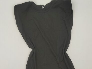 sukienki nietoperz plus size: Women`s dress, size S (EU 36)