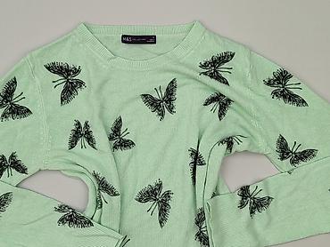 koco bluza primark: M&S Collection, Sweter damski, rozmiar L — 1