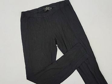 Kobiety: SIMPLE, Legginsy rozmiar S — 1