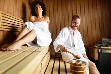 без интим массаж: SPA-салон | Массаж, Пилинг