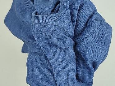 pulland: Primark, Sweter dla mężczyzn, rozmiar L — 7