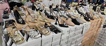 zene baletanke: Ženska obuća – elegantne sandale i salonke - Veliki izbor modela za — 2