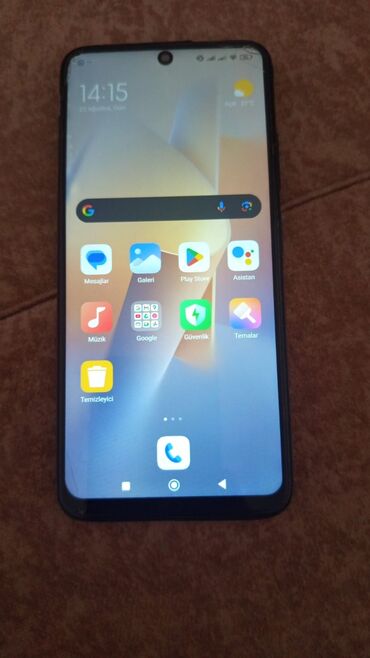 mi 11 lite kabro: Xiaomi Redmi 11 smartfonu, gündəlik istifadə üçün etibarlı və