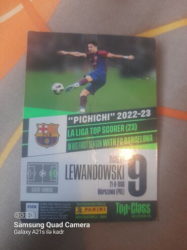 orfoqrafiya ve orfoepiya lugeti: Əziy olduğuna görə 10-15 azn Panini Top Class Fifanın kartıdır Süni