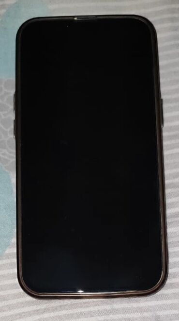 купить макбук м1 бу: IPhone 13 Pro, Б/у, 256 ГБ, Серебристый, 96 %