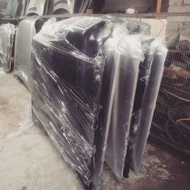 Другие автозапчасти: Продаем запасные части (запчасти). Привезенный (привозной) из — 11