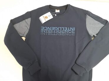 Duksevi: Cena 2200 dinara 
Pamuk
M L XL XXL 3XL 
Top kvalitet — 7