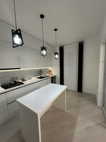 Jalüzlər: Jaluz.Deluxe #jaluz #jalüz perdeler 🟤türküe isdesalı jaluzler — 25