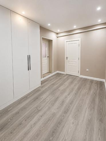 Дома: 🏡 Продаётся уютный дом в ж/м Кок-Жар! 📍 Адрес: ул. Арстанбап, 265 ✨ — 3