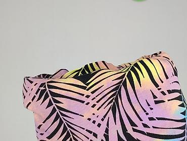 multi wear top: C&A, Sukienka damska, rozmiar XS — 5