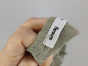 sukienka odder side: Sinsay, Sukienka damska, rozmiar 2XL — 5