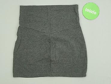 zara basic: Gina Tricot, Spódnica damska, rozmiar M — 3
