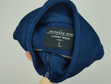 polar damski mis: Polar damski, rozmiar L — 4